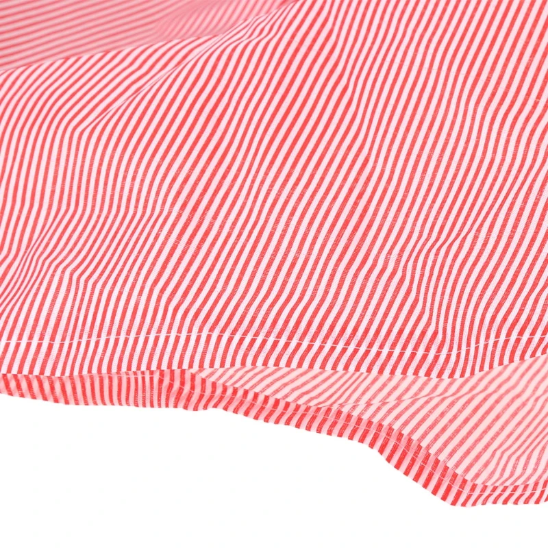 

P15C Novelty Jokes Exposed Shorts Funny Gadgets Prank Toys Gag Toys Beach