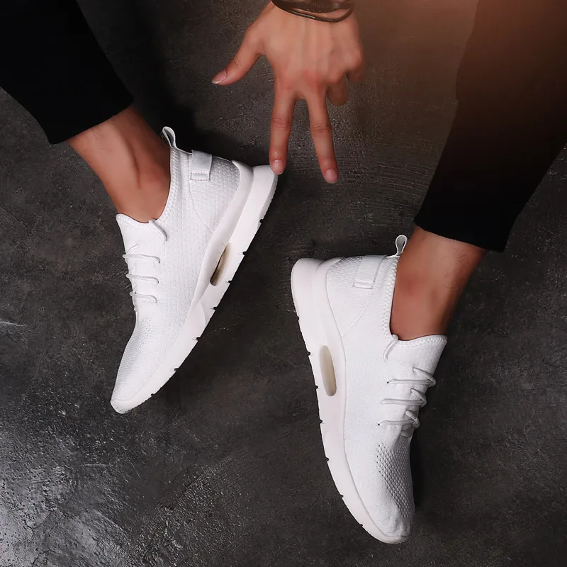 Кроссовки унисекс для тенниса новинка 2020 Мужская теннисная обувь утреннего бега