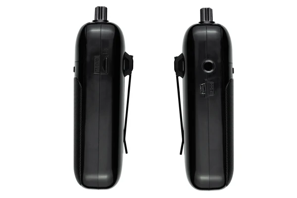 1pc-перезаряжаемый гитарный куб Amp-USB шнур-гитарный Amp 6 5 3 Jack аромат MP3 Плательщик