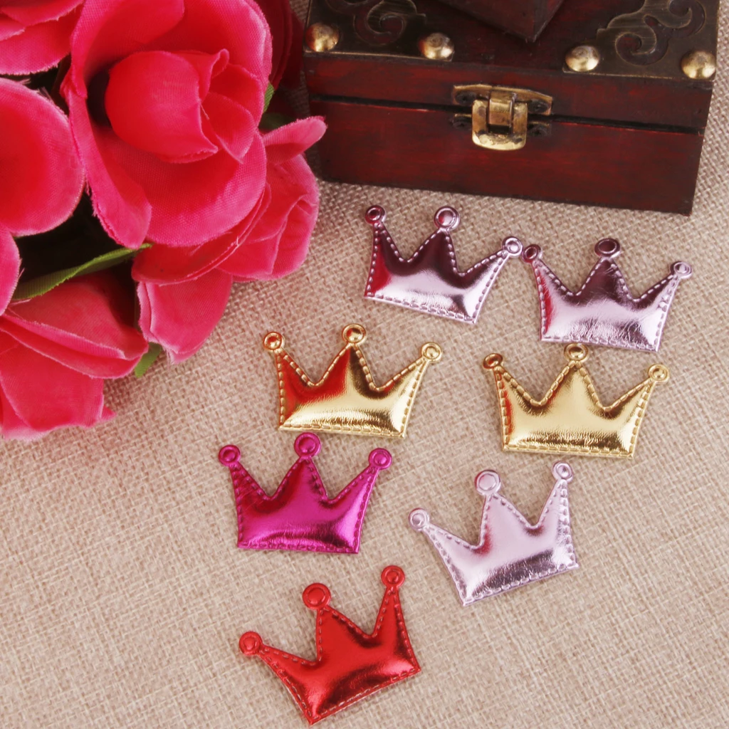

20 PU DIY 45*31