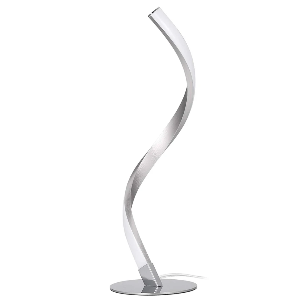 

Table Lamp Home Lighting Bedroom Lamp Decoration European-Style Decoration Light Modern Living Room Lighting Fixture Home Decor