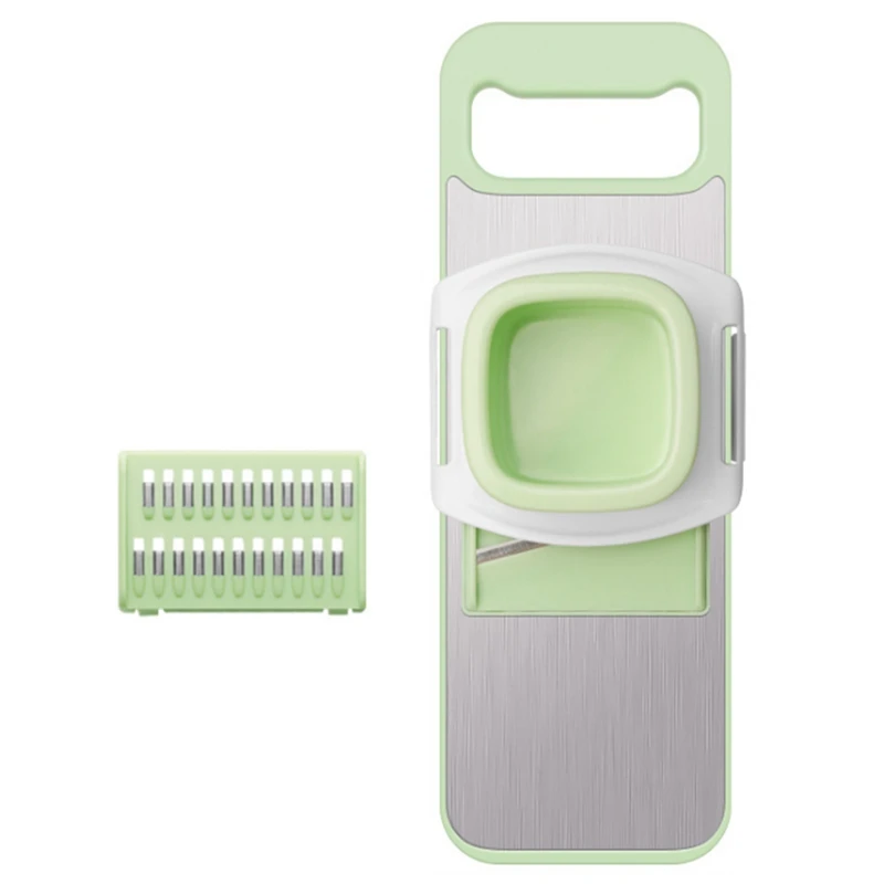 

Фреза для кухни