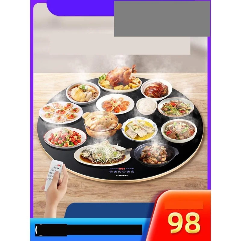 commercial enseres de cocina electrical home kitchen appliance restaurant equipment keukenapparatuur electric beverage warmer free global shipping