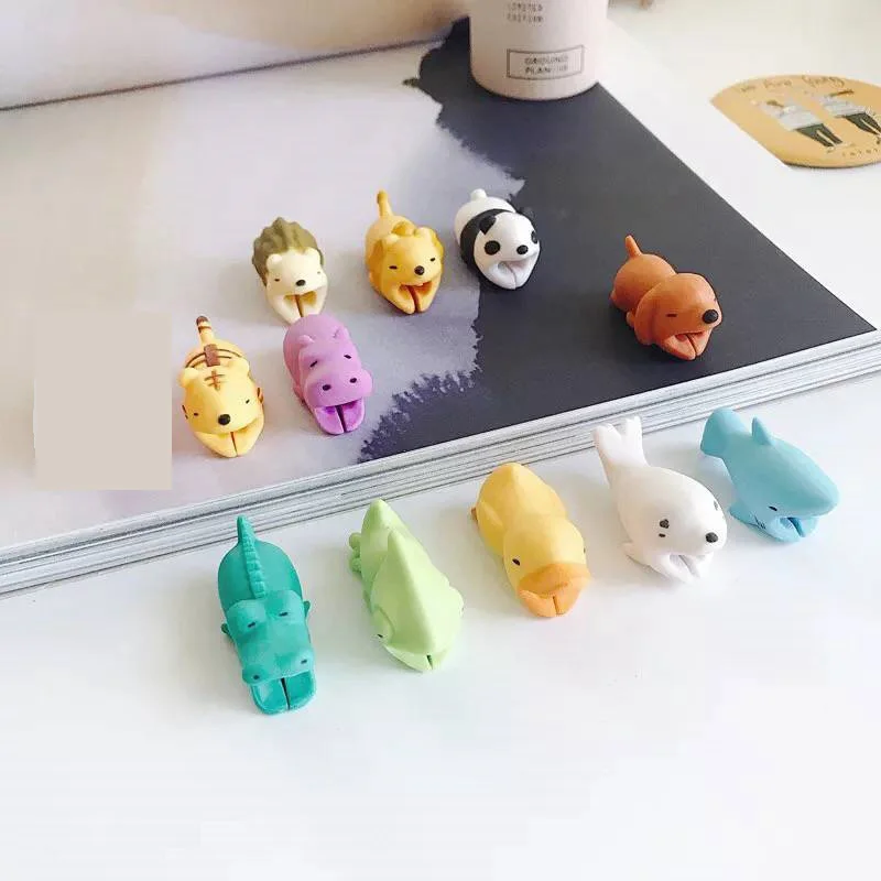 Японский стиль аниме тисненый мягкий чехол для iphone 6 6S 7 8 PLUS X 10 чехол лиса TPU Funda для iphone 11 Pro XS Чехлы для MAX XR