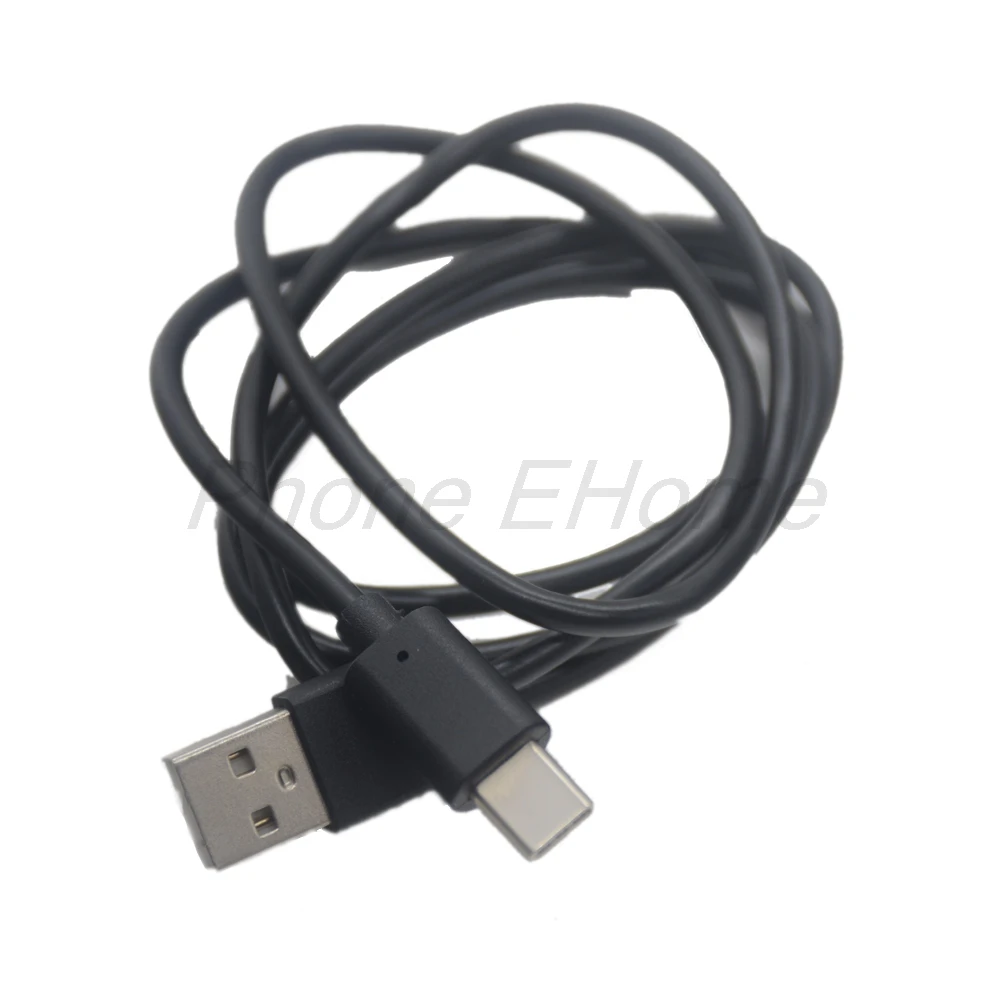 Кабель USB Type-C для Blackview BV7000 Pro 100% 5 В 2 А 1 м | Мобильные телефоны и аксессуары