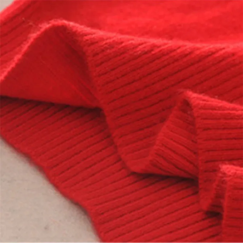 

YICIYA Plus Size Loose Wool Knitted Pullovers Female Knitwear Women Cashmere New Autumn Winter Vintage Half Turtleneck Sweaters