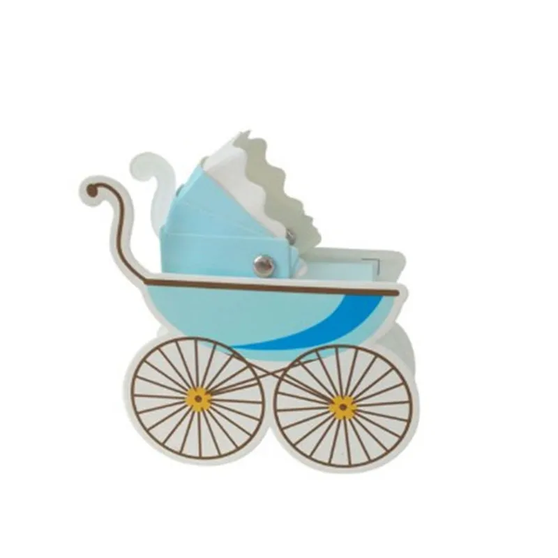 25 шт свадебные конфеты коробки перевозки усы сладкий держатель день рождения