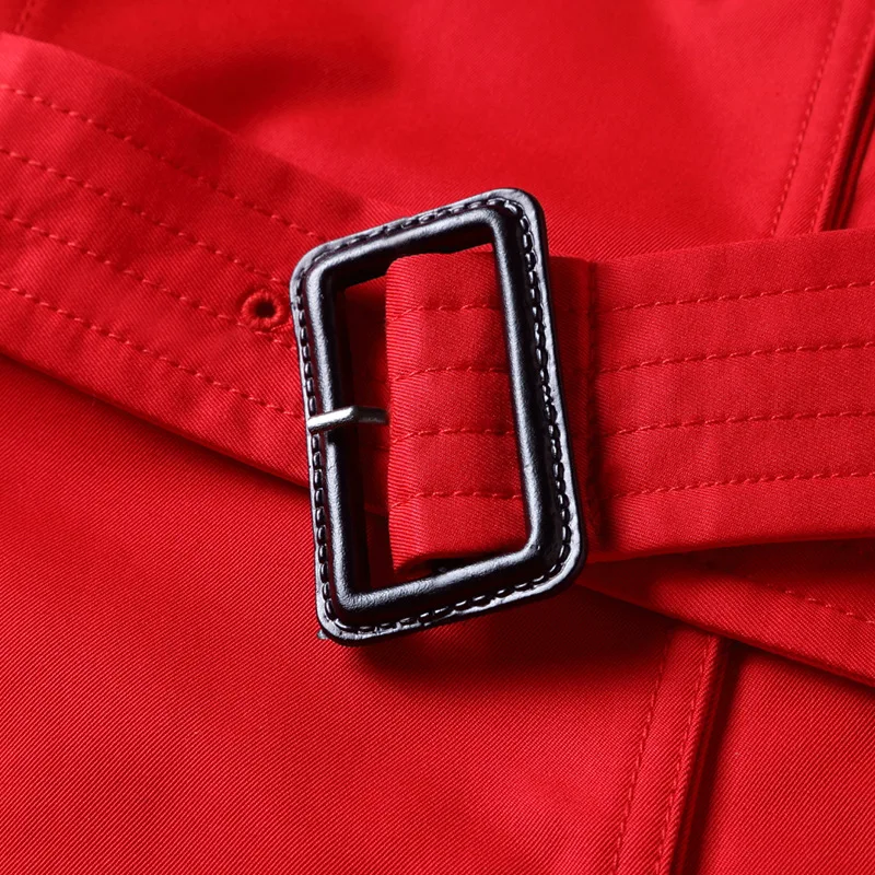 BURDULLY новинка 2019 весна-осень модный женский плащ клетчатая ветровка с длинным