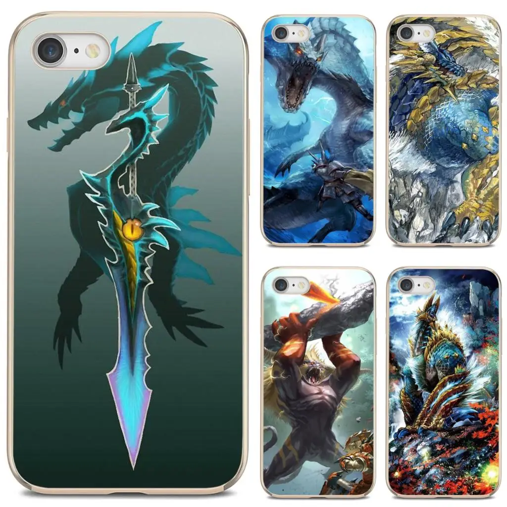Мягкий чехол для Galaxy A10 A30 A40 A50 A60 A70 a12 a31 a41 A51 a51 a20e a21s a32 a52 a72 | Мобильные телефоны и