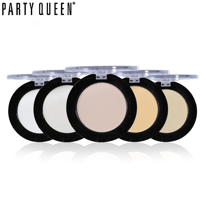 Матовые тени для век вечерние матовые пигментные 24 цвета|palette picture|eyeshadow eyelinereyeshadow