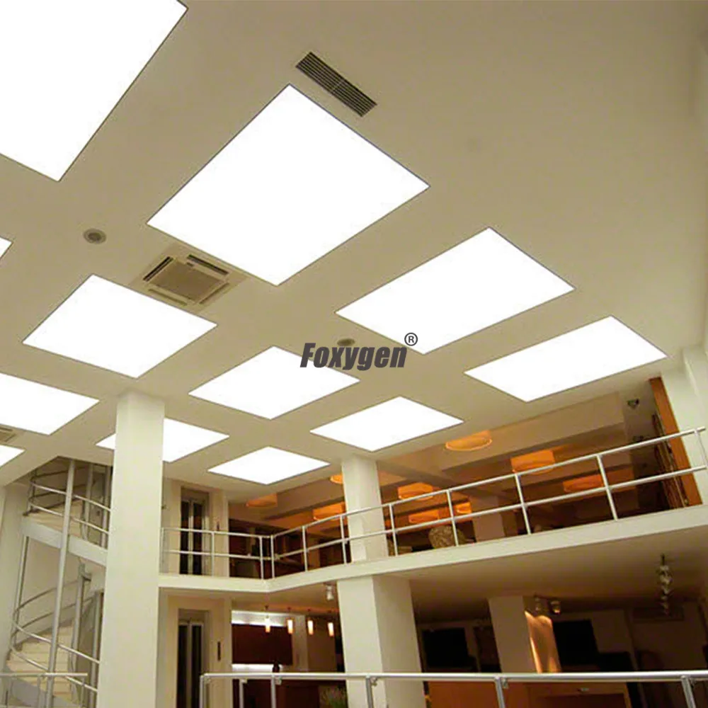 

waterproof printed decorative roll bopp touch elastic stretch scenery soft pvc film ceiling