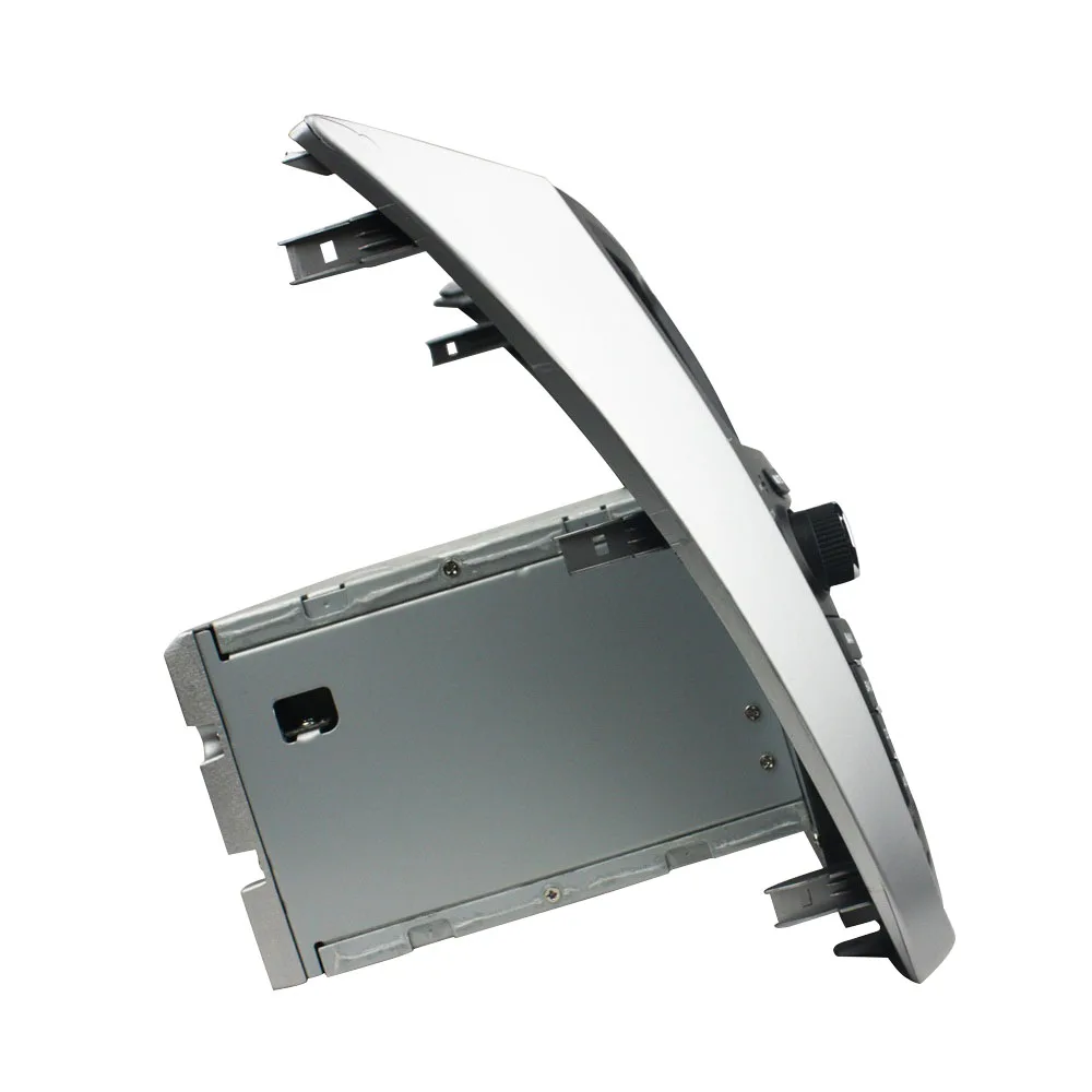 Автомобильный мультимедийный плеер на Android 9 0 с 7 &quotэкраном восьмиядерным