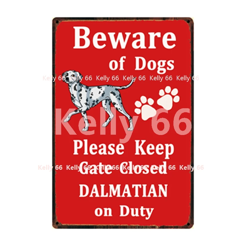 Животное Kelly66 металлическая вывеска с изображением собаки бордюра колли