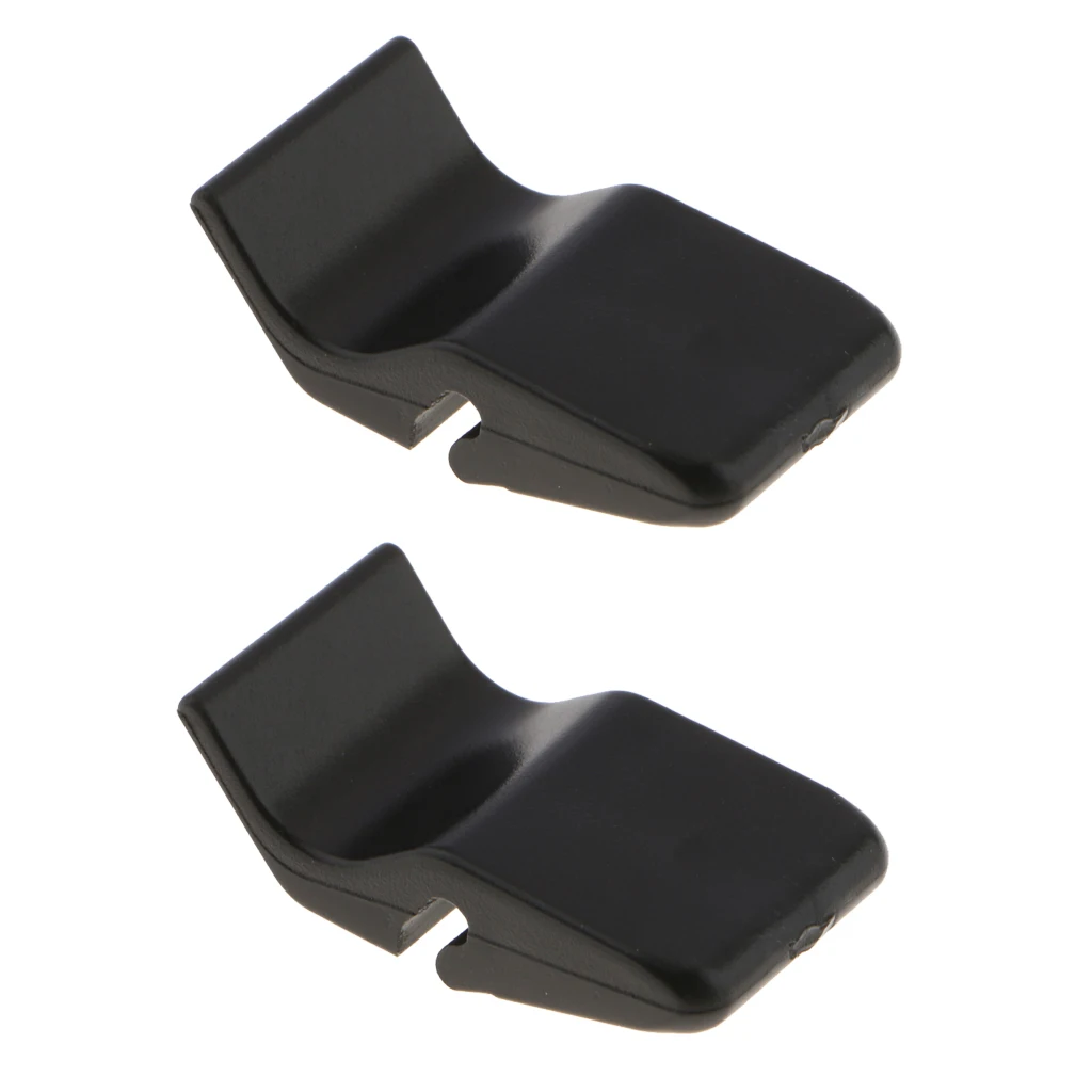 Воздухоочиститель Впускной коробки корпус зажим для Honda 17219P65000Part|Очистители