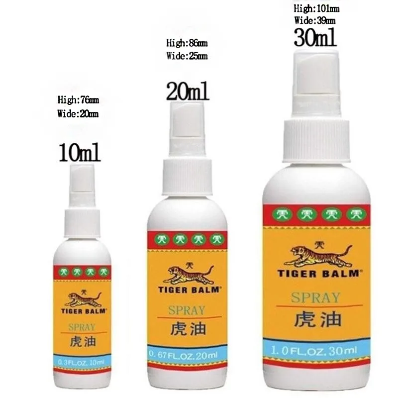 Новинка 100% китайские медицинские пластыри от ревматизма масло для суставов шеи