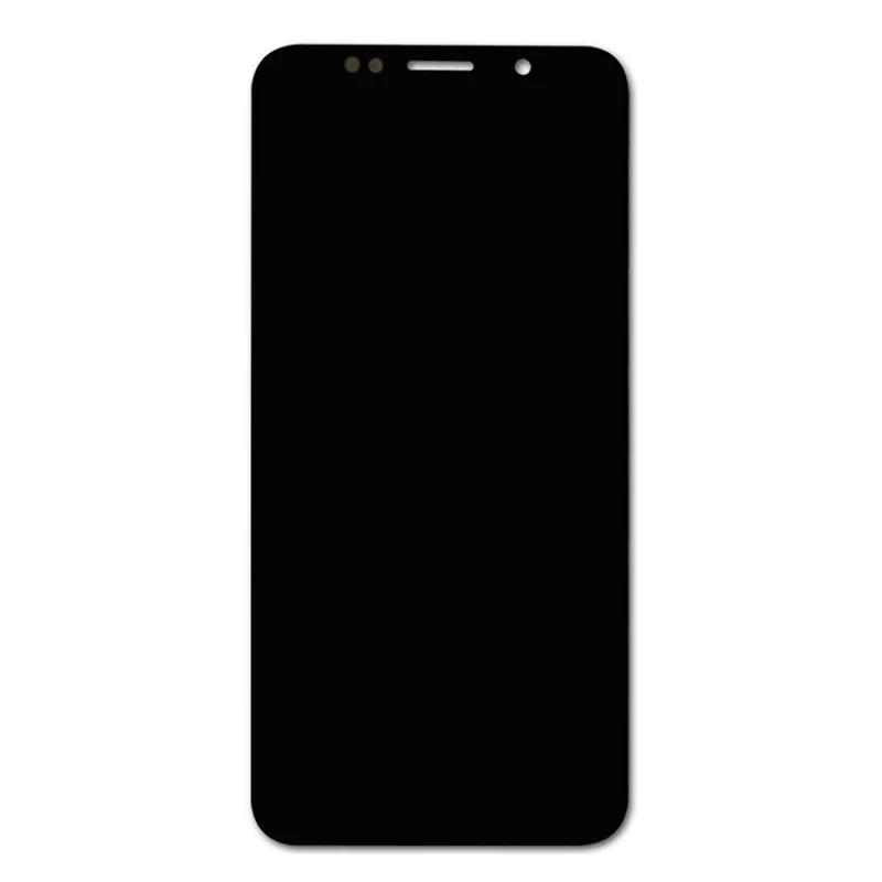 Для Huawei Y5 Prime 2018 ЖК-дисплей с сенсорным экраном и дигитайзером в сборе + для DRA-L02
