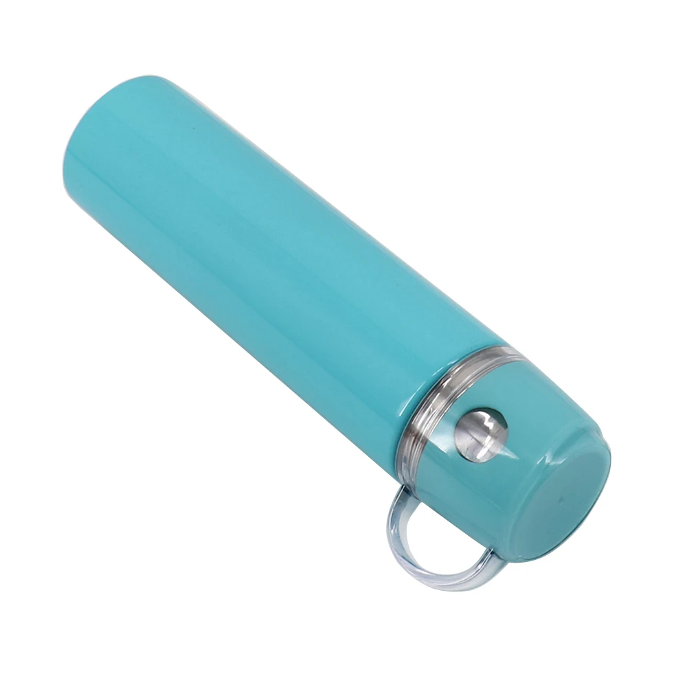 Вакуумная чашка с внутренним вкладышем из нержавеющей стали 500 304 мл|Вакуумные