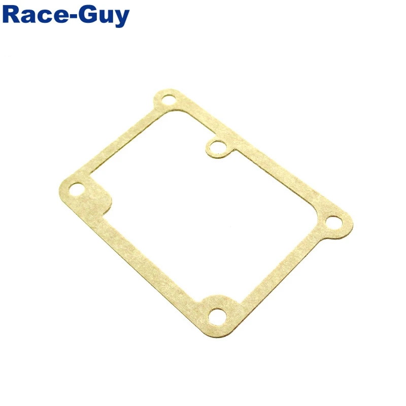 Уплотнительная Прокладка поплавковой чаши для карбюратора Molkt 26 мм |