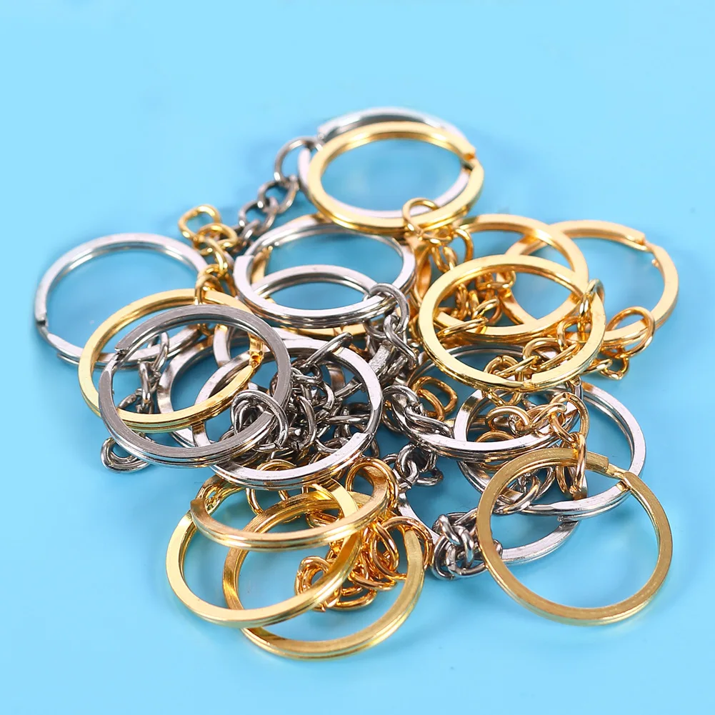 

Silicone Mold Letter Word Necklace Pendant Decoration Mold Diy Special Craft Supplies for Table Home Decoration FS99