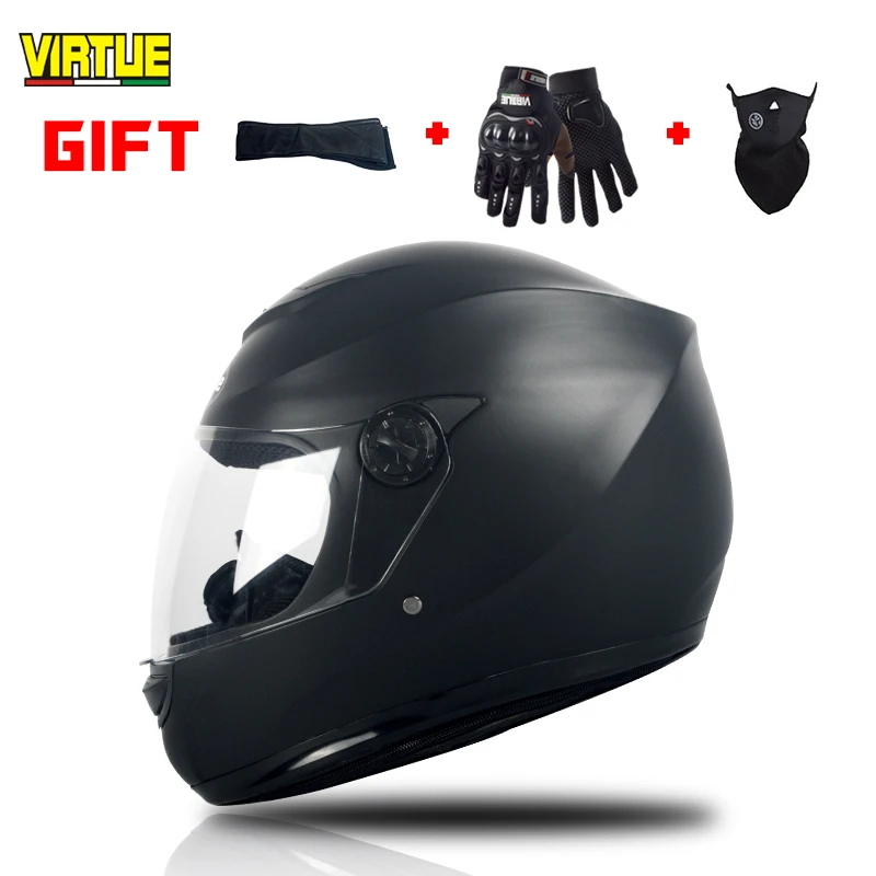 Лидер продаж внедорожные шлемы горные гонок горный шлем для мужчин полнолицевой