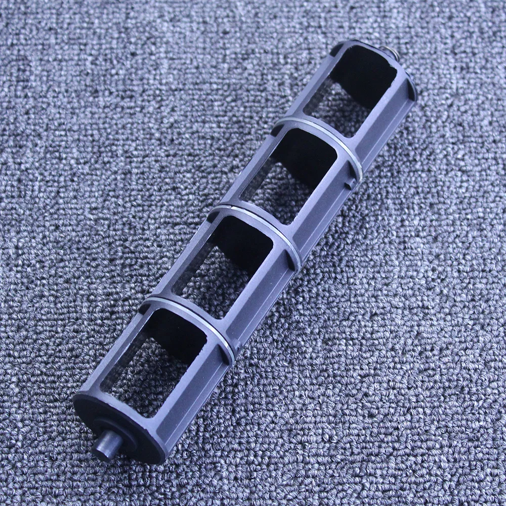 

058133613 поворотный скользящий клапан двигателя 1998 л/1997 л V4 для 1998 Audi A4 A6 Quattro для Volkswagen VW Passat 1999