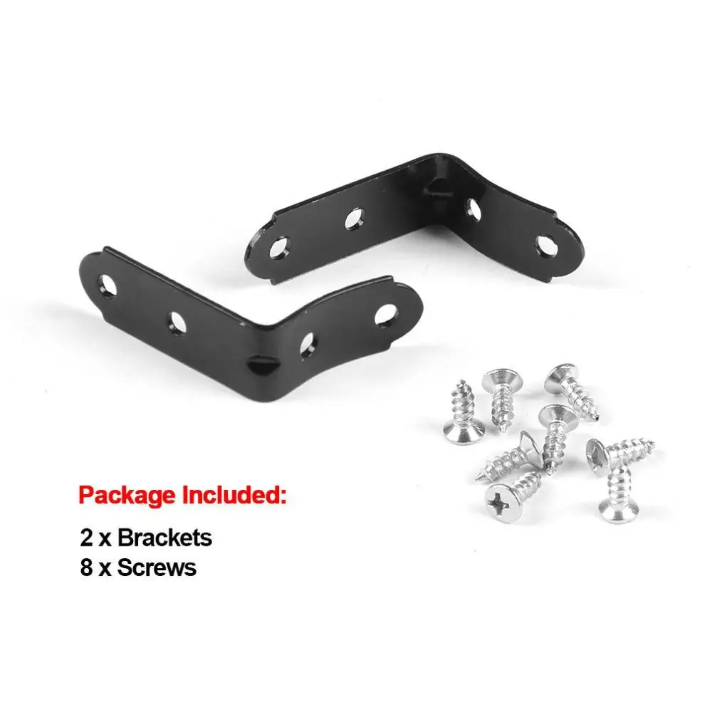 Автомобильный подлокотник коробка для ручных автомобильных перчаток крышка