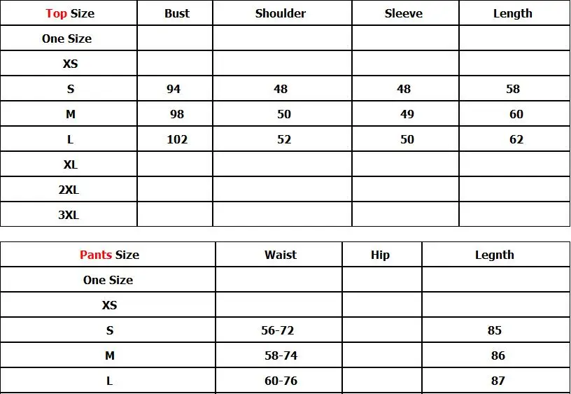 

Autumn Winter Fashion Knitted Two Pieces Sets Women Solid O-Neck Pullover Tops+Elastic Pants Suit Casual Loose Tracksuit Outfits