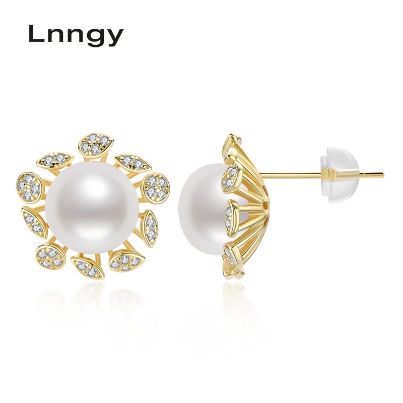 

Lnngy 925 9-9,5