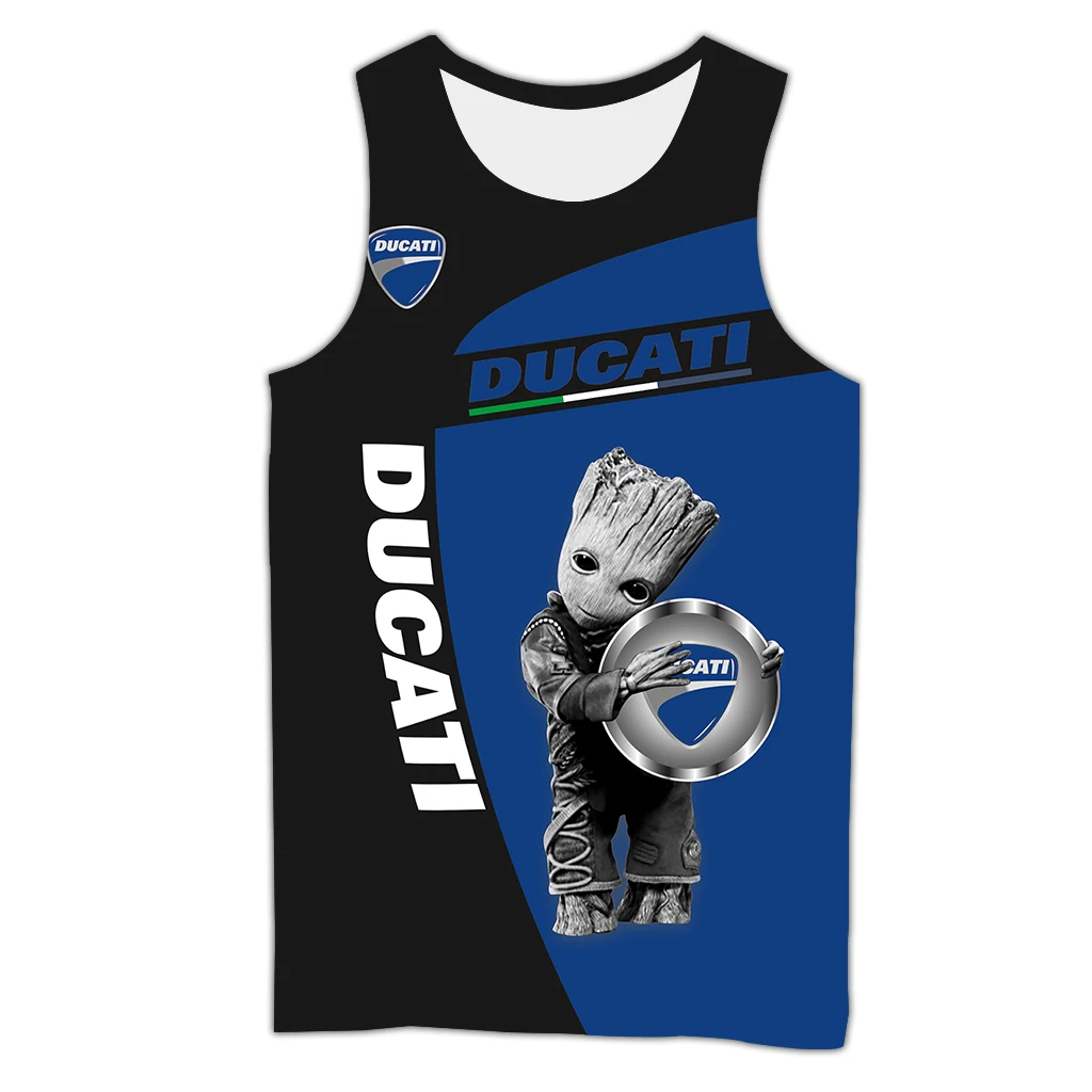 

2021 new 3D Print Sweatshirt Hoodies Men and women Hip Hop Funny Autumn Streetwear Hoodies Sweatshirt For men Clothes