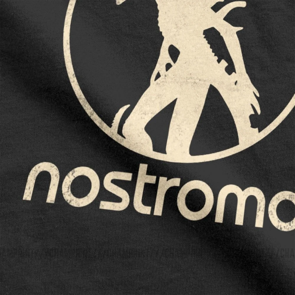 Мужская хлопковая футболка с логотипом коротким рукавом|Мужские футболки| |