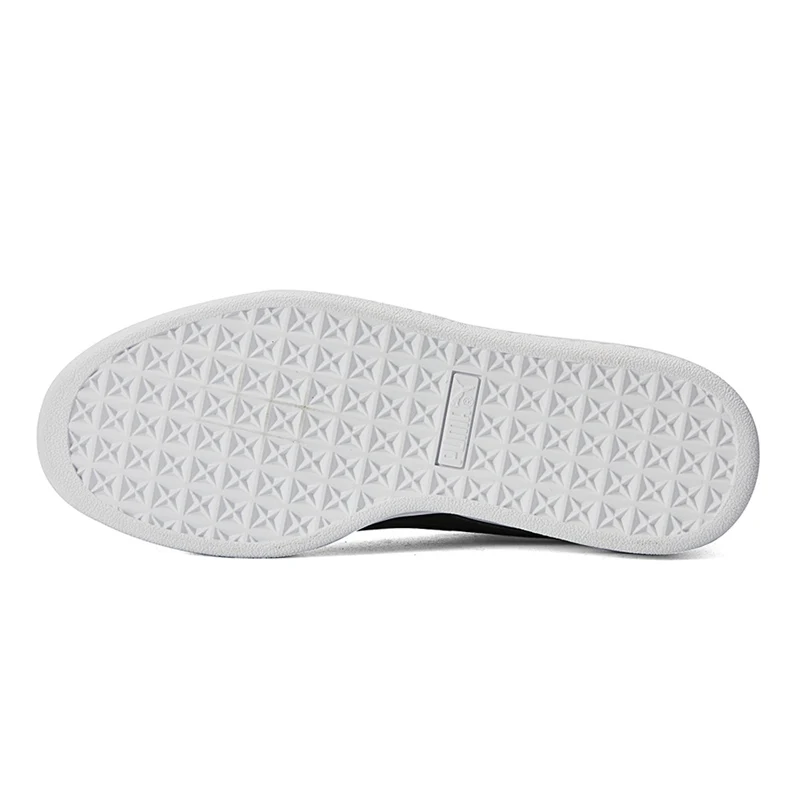

Original New Arrival PUMA Basket Classic XXI Unisex Skateboarding Shoes Sneakers