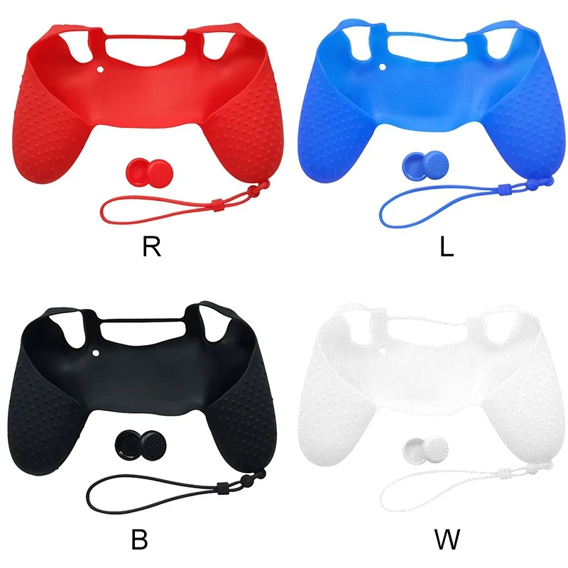 Специальный защитный чехол с тонкой ручкой мягкий резиновый рукав подходящая