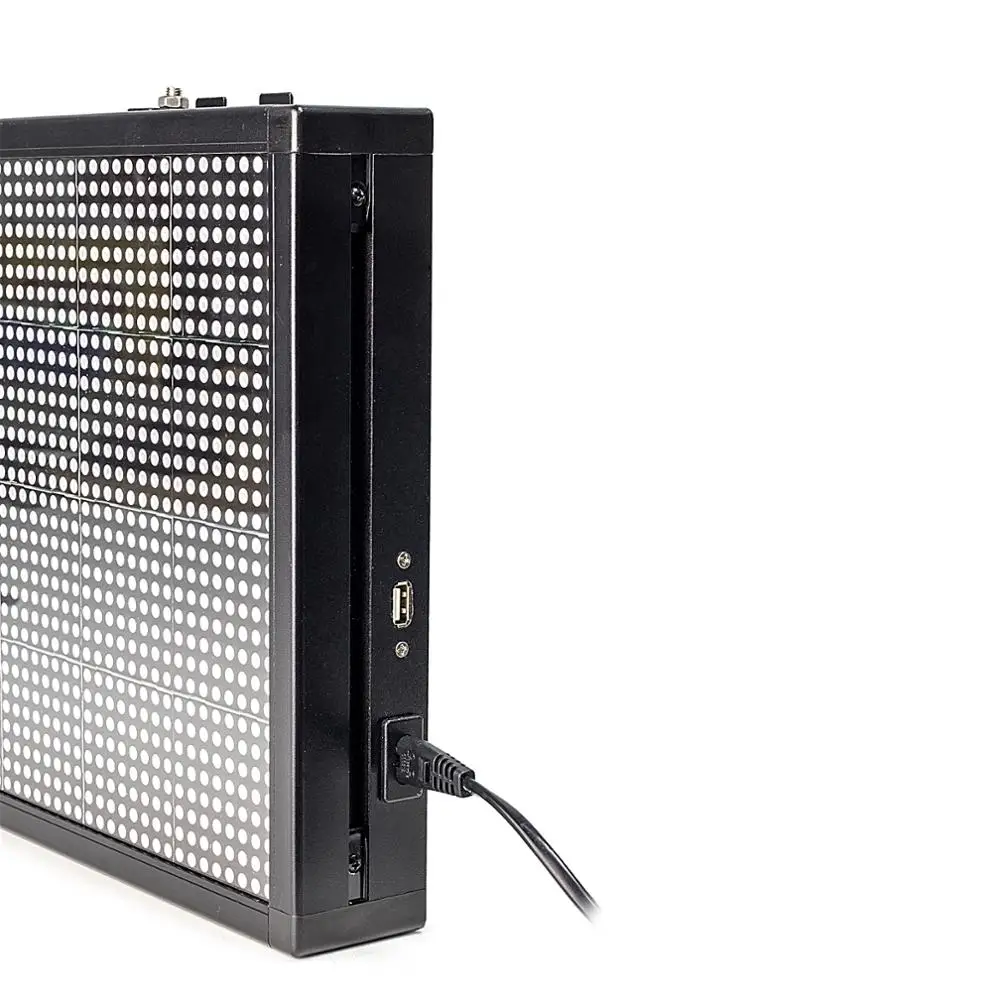 77X27cm WI FI красный 32*96 в помещении магазина пульт дистанционного управления