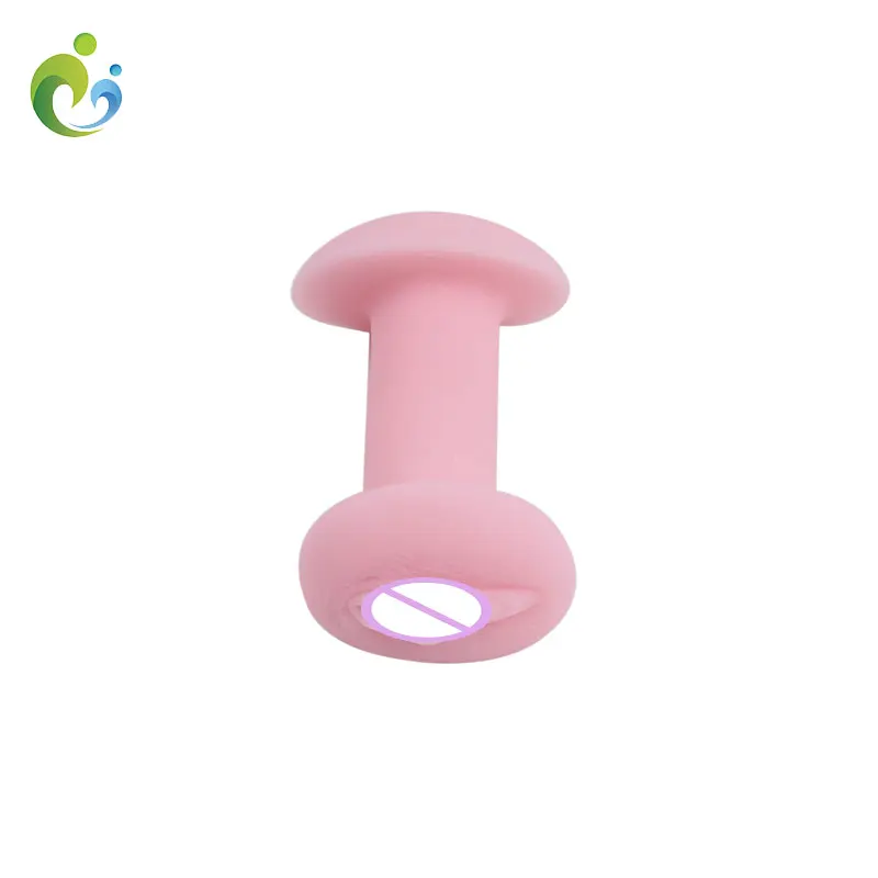 Мужской секс игрушки для мастурбации с влагалищем настоящая киска мужчин