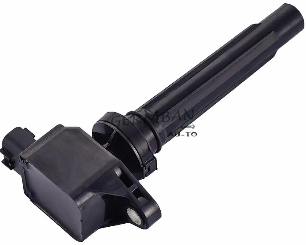 Катушки зажигания для SUZUKI SX4 2.0L UF-562 V6 2 7-2007 GRAND VITARA 2.7L 2009-2006 6 шт./лот 33400-65J00 3340065J00
