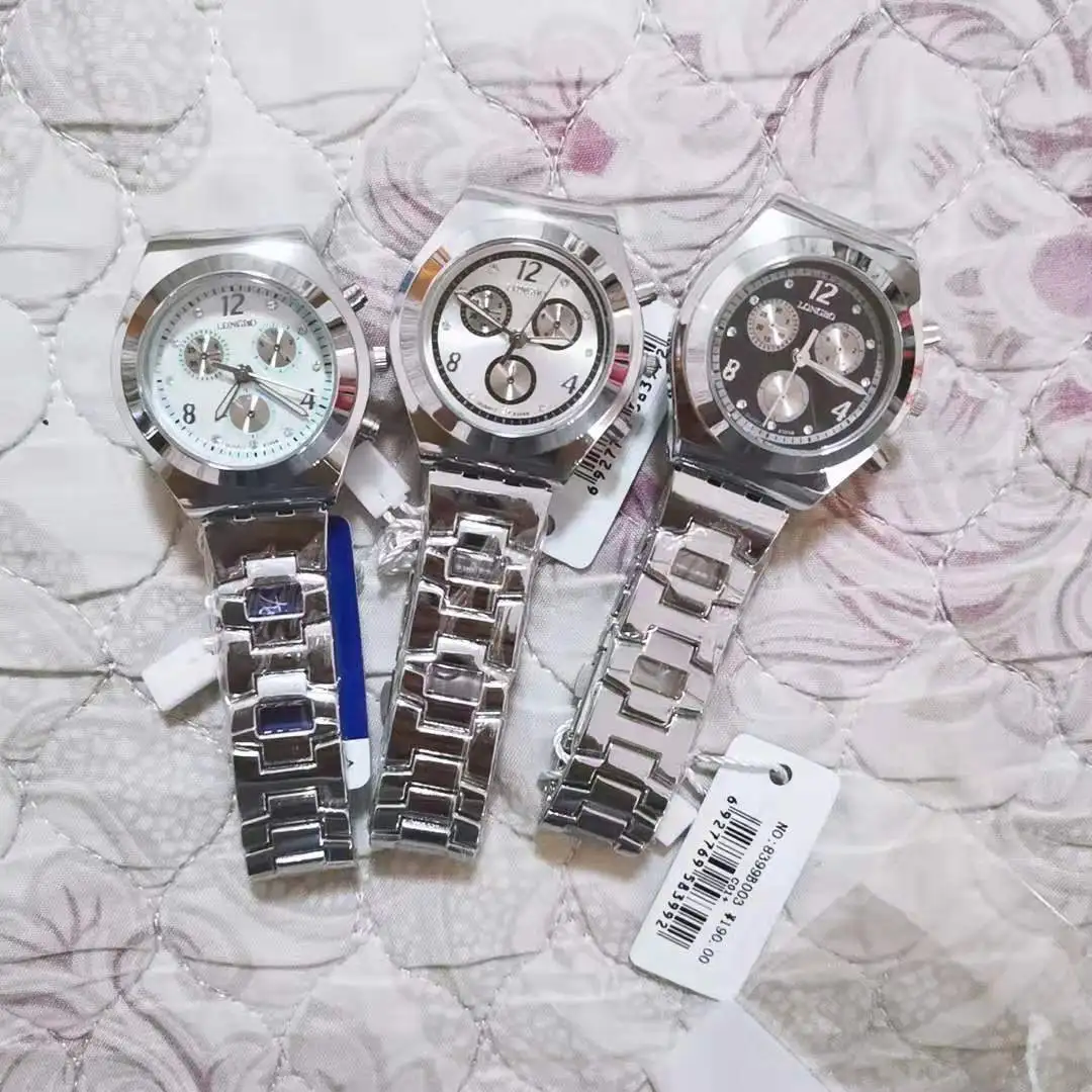 

Ladies Time-limited New Watch 2021 Hot Brand Fashion Bracelet Watches for Women Diamond Jewel Girl Stainless Steel Quartz Saat