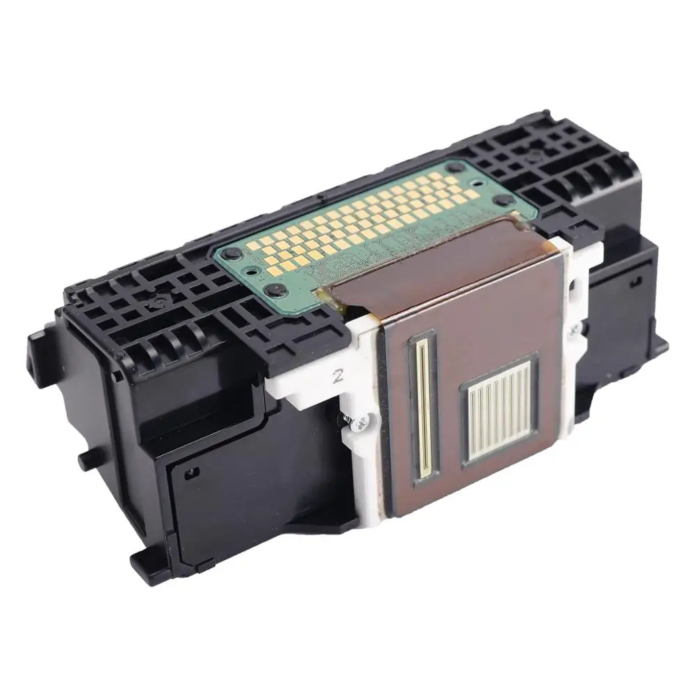 

Printer QY6-0083 Printhead For Canon MG7520 7550 MG6310 MG6320 MG6350 MG6380 MG7120 MG7150 MG7180 IP8720 IP8750 IP8780 MG7110