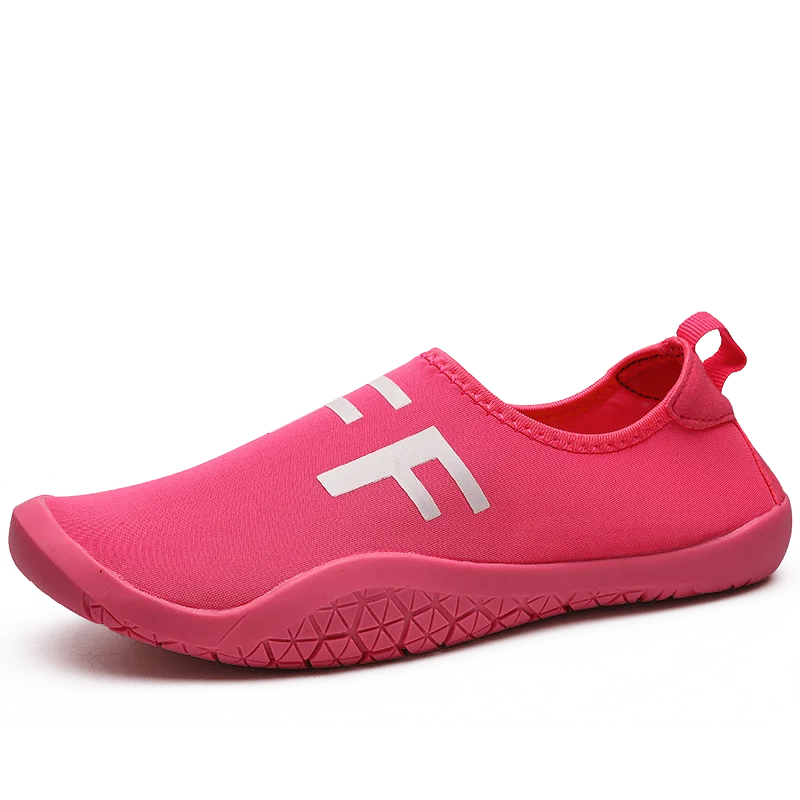 

Water shoes couple shoes outdoor wading hiking beach shoes men's shoes women's shoes yoga shoes fitness shoes breathable