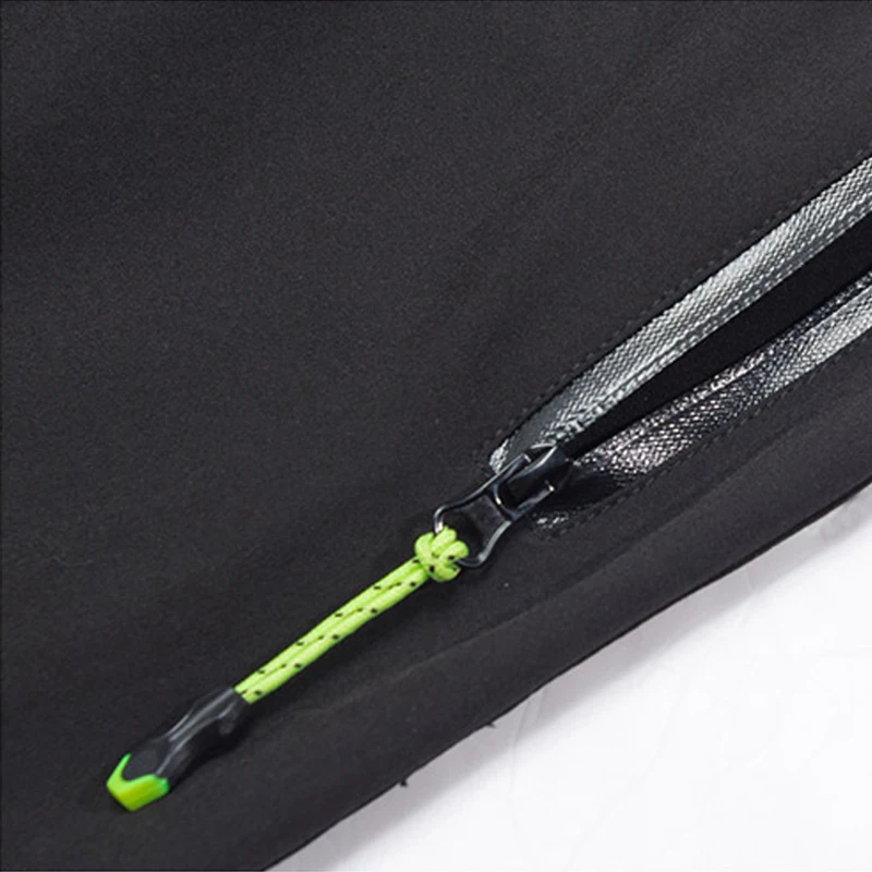 

Waterproof Trekking Hiking Pants Summer Quick Dry Camping Climbing Fishing Sport Outdoor Trousers Women Plus Size