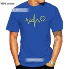 Футболка с флагом Венесуэлы 7 звезд Gold Life Line 011741