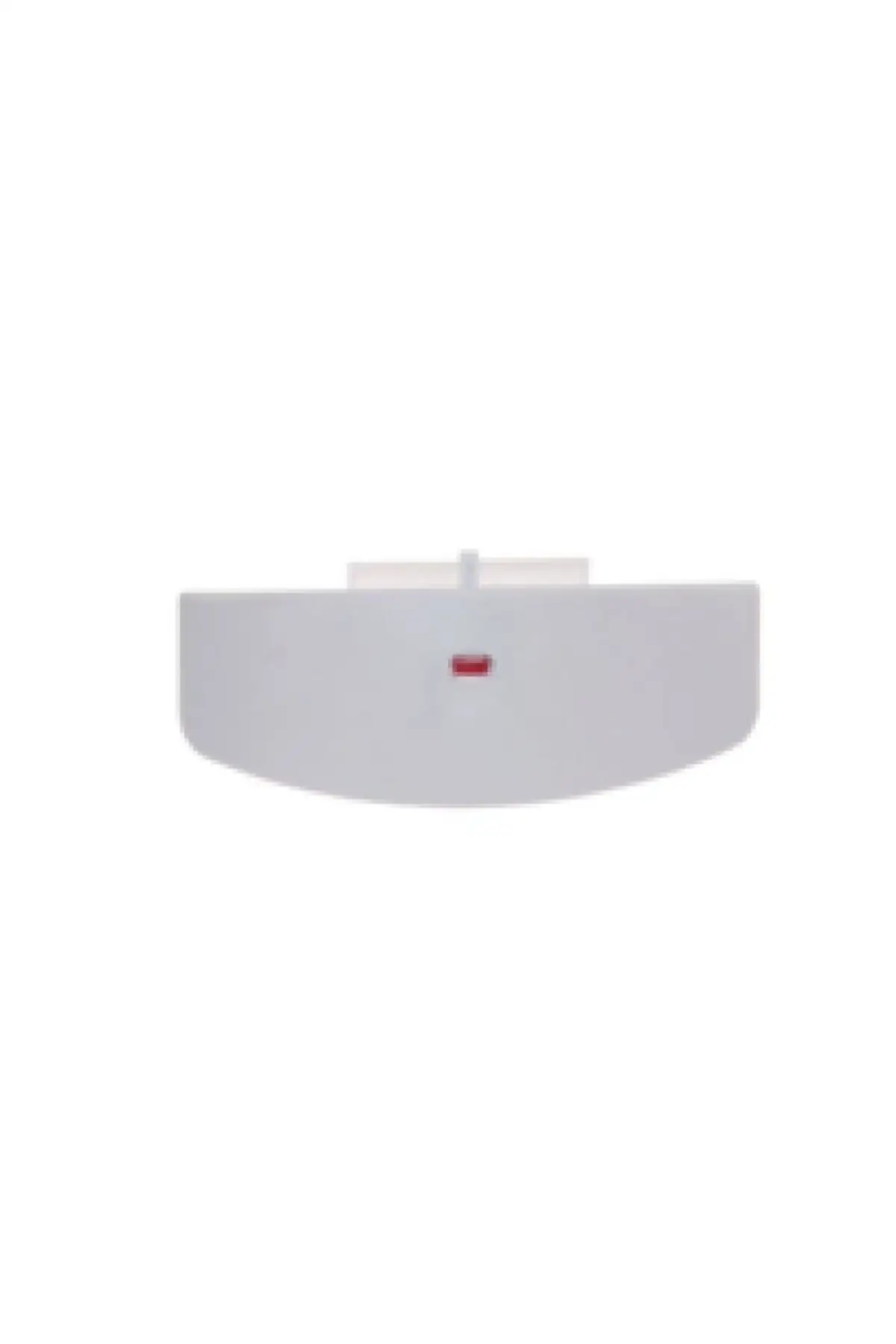 

Refrigerator Freezer Door Handle 40019017 42032021