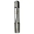 18 дюйма-27 NPT коническая труба Tap 18 - 27 TPI подходит для ремонта работы обслуживания новых