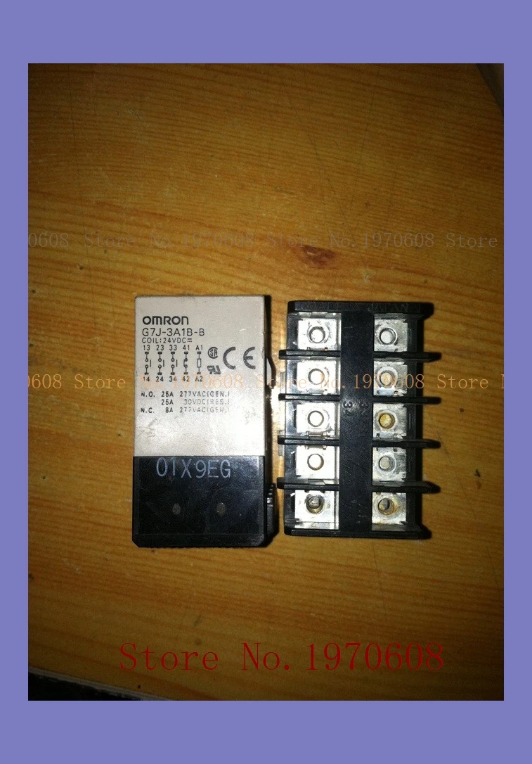 

G8SE-1A4-E-12VDC 320 Ом