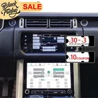 Мультимедийный проигрыватель для Land Rover Range Rover Sport Vogue SVA LWB L405 2013-2017, панель переменного тока, хост, сенсорный экран