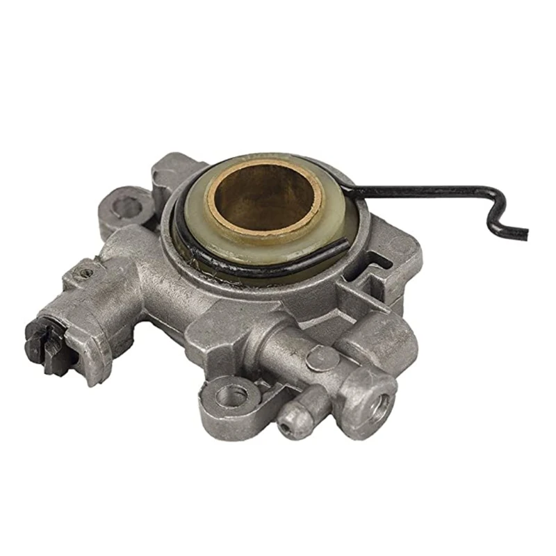 

New Replacement Oil Pump Worm Gear for Stihl 029 039 MS290 MS310 MS390 Chainsaws HX6C