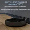 Изображение товара 1
