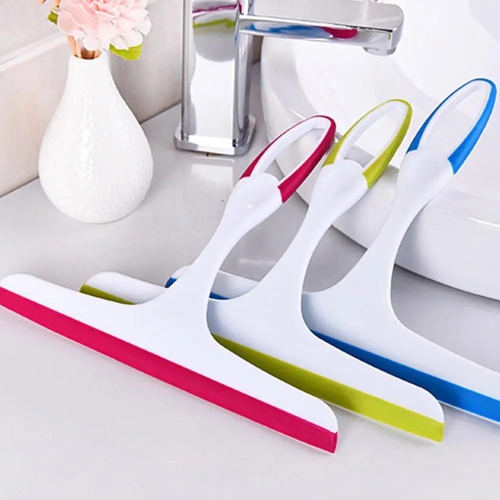 Стеклоочиститель для окон мягкий брикет мыла скребок очистки автомобильного