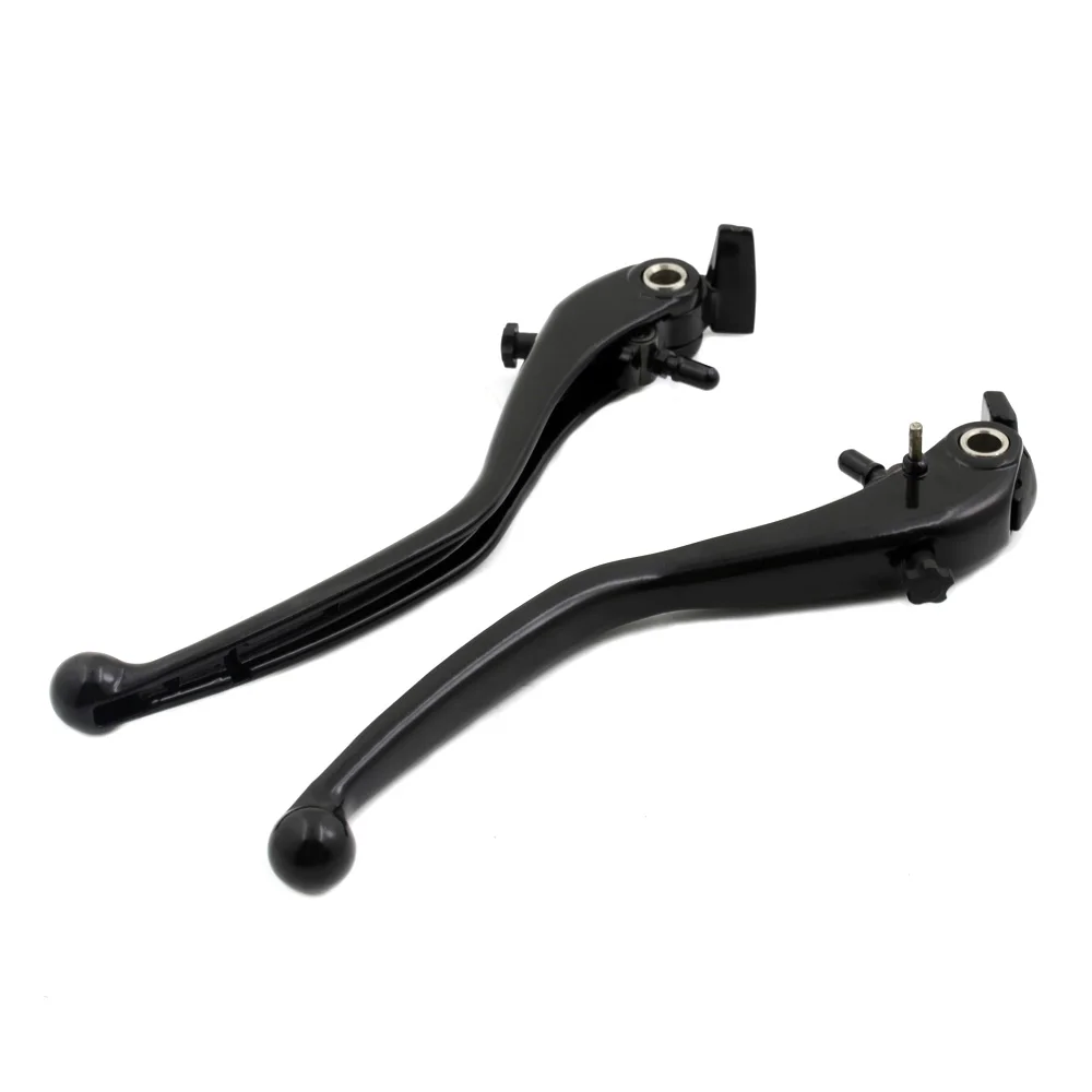 Тормозной рычаг сцепления для Ducati 848/EVO 999 899 959 Panigale 1098 1198 1199 1299 V4 DIAVEL /CARBON/XDiavel/S