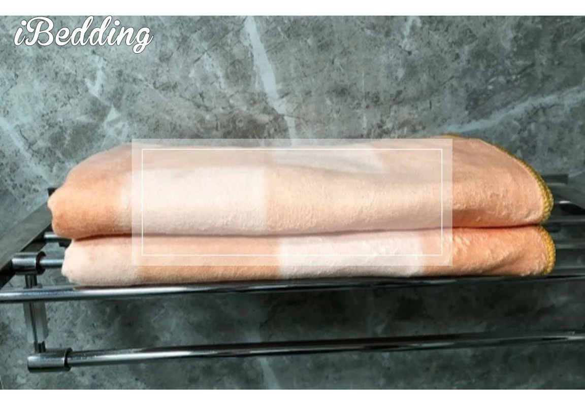 Мозаичное банное полотенце в подарок женское сексуальное впитывающее из