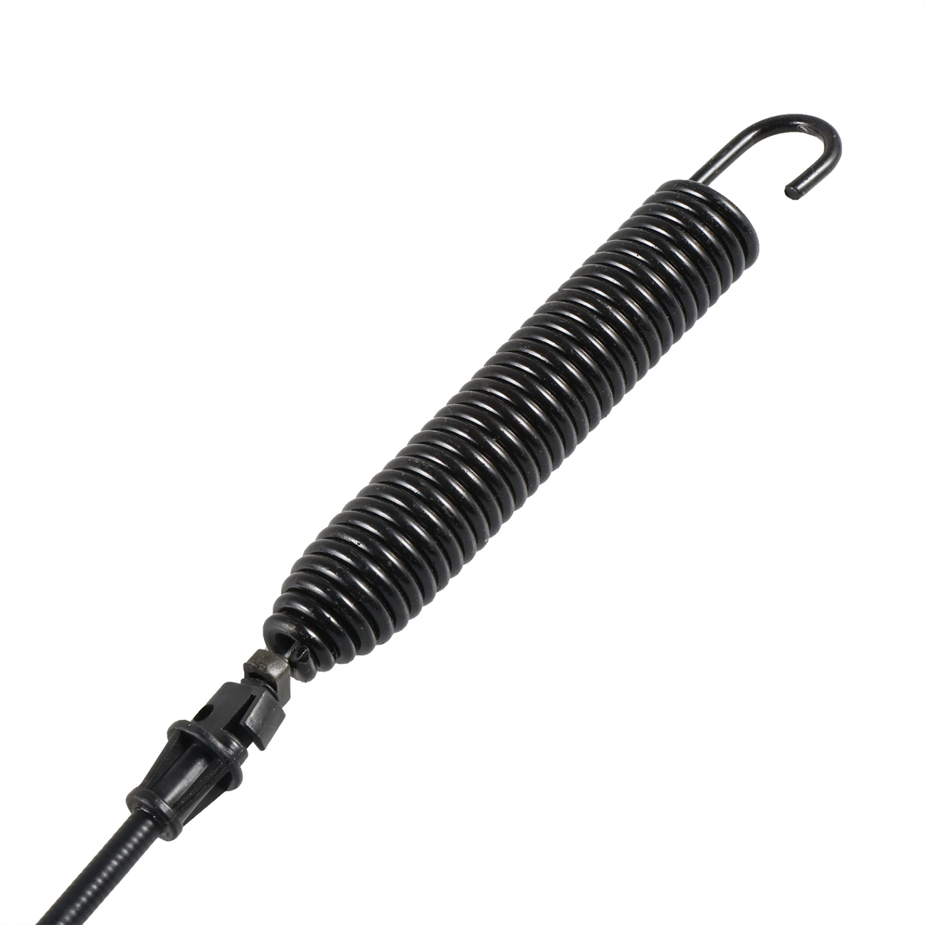 

Deck Engagement Clutch Cable for AYP Husqvarna Craftsman Poulan 435111 408714 197257